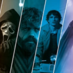 Netflix Drops Bid for Warner Bros: Paramount Emerges Victorious