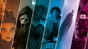 Netflix Drops Bid for Warner Bros: Paramount Emerges Victorious