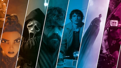 Netflix Drops Bid for Warner Bros: Paramount Emerges Victorious