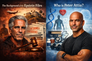 Peter Holywood 300x200