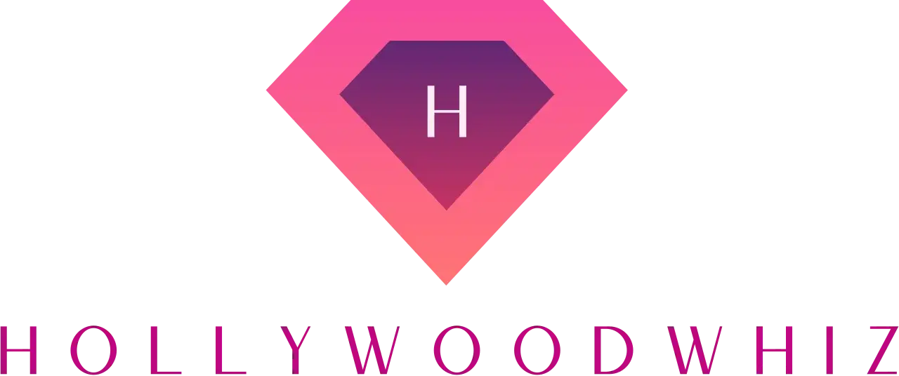 hollywoodwhiz logo