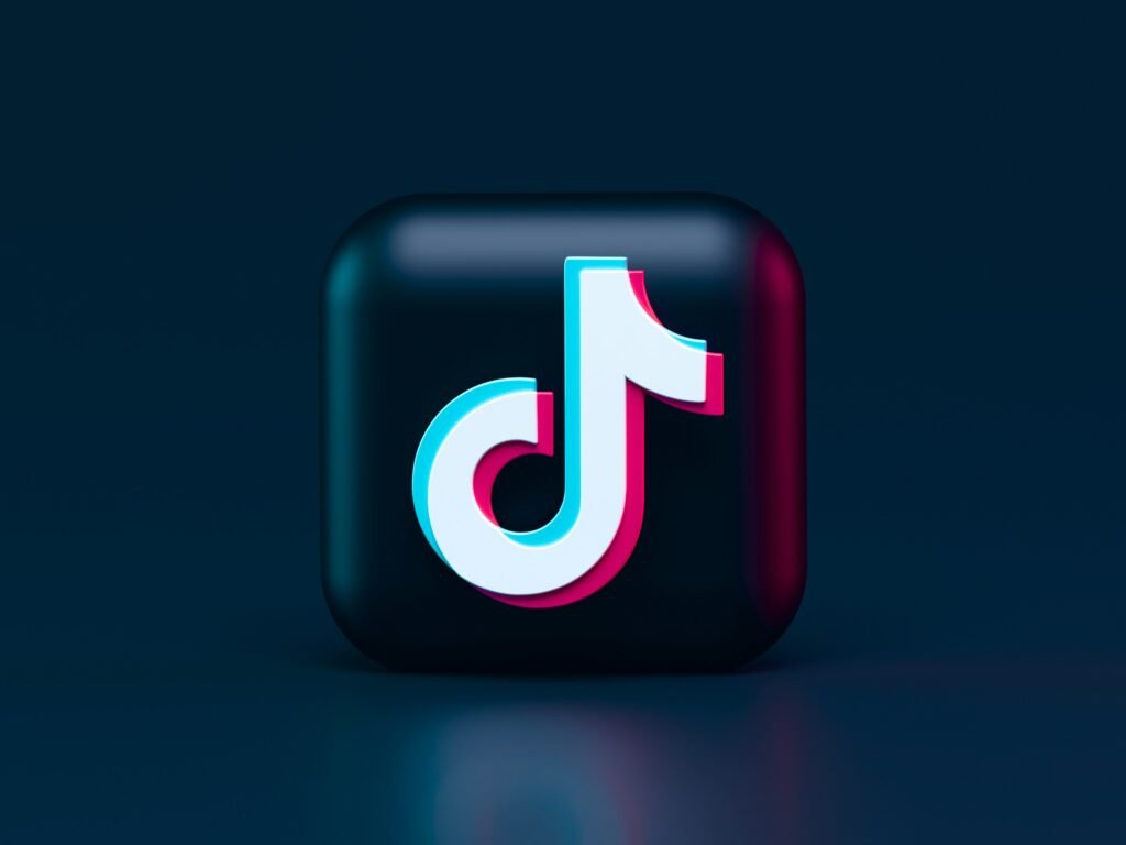 alexander shatov i4p0fcjdbji unsplash
